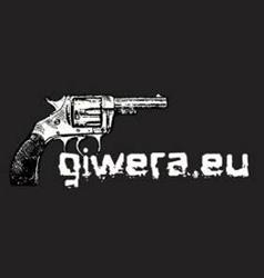 giwera, Koło godziny otwarcia