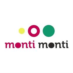 Monti Monti sklep z zabawkami, Kraków godziny otwarcia