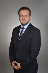 Adwokat dr Jarosław Kocot, Dąbrowa Górnicza godziny otwarcia