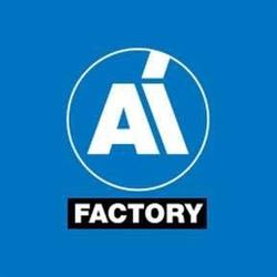 AI FACTORY SP. Z O.O., Gdańsk godziny otwarcia