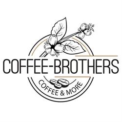 Coffee-Brothers, Tarnowskie Góry godziny otwarcia