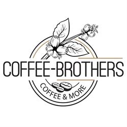 Coffee-Brothers, Tarnowskie Góry godziny otwarcia