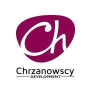 CHRZANOWSCY DEVELOPMENT SP Z O O SPÓŁKA KOMANDYTOWA, Lublin godziny otwarcia