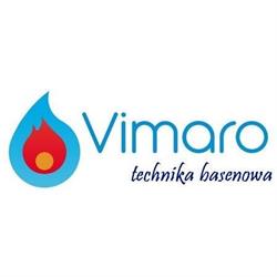 Vimaro - Technika Basenowa, Śrem godziny otwarcia