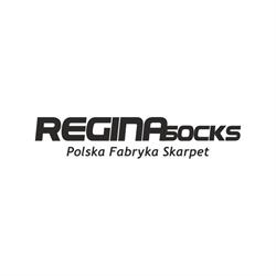 Reginasocks, Łowicz godziny otwarcia