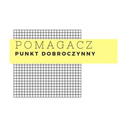 Punkt Dobroczynny Pomagacz.org, Wrocław godziny otwarcia