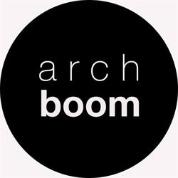 ARCH-BOOM Aranżacja wnętrz, Pruszcz Gdański godziny otwarcia