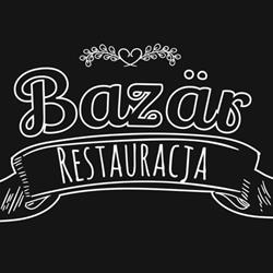 Bazar, Gdańsk godziny otwarcia
