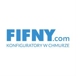FIFNY, Poznań godziny otwarcia