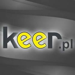 KEER F.H.U., Jelenia Góra godziny otwarcia