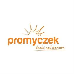 ,,Promyczek,, Domki Letniskowe Sianożęty, Ustronie Morskie godziny otwarcia