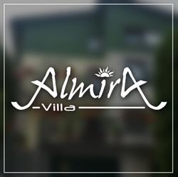 Villa Almira, Polanica-Zdrój godziny otwarcia
