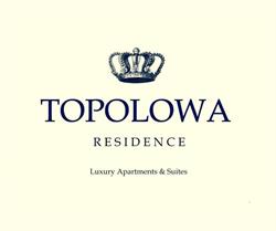 Topolowa Residence, Kraków godziny otwarcia