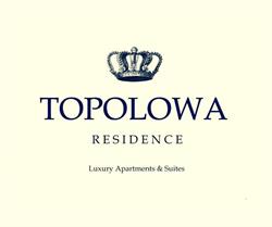 Topolowa Residence, Kraków godziny otwarcia