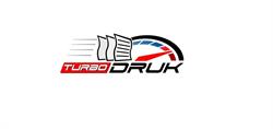 Turbo Druk, Kraków godziny otwarcia