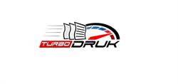 Turbo Druk, Kraków godziny otwarcia