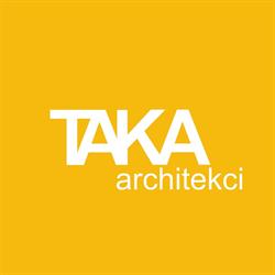 TAKA ARCHITEKCI, Łódź godziny otwarcia