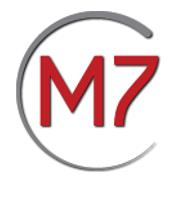 Hostel Łódź "Centrum M7", godziny otwarcia