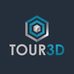 Tour3d Sp. z o.o., Jelenia Góra godziny otwarcia