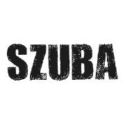 Skup maszyn budowlanych. SZUBA, Łódź godziny otwarcia