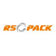 RS PACK SP Z O O, Chorzów godziny otwarcia