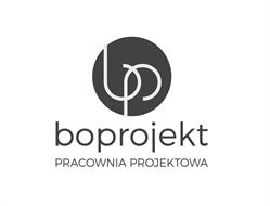 Pracownia Projektowa BOPROJEKT, Kraków godziny otwarcia