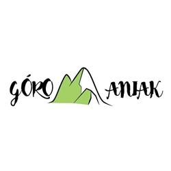 Góromaniak, Hażlach godziny otwarcia