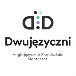 Dwujęzyczni - anglojęzyczne przedszkole Montessori anglojezyczne przedszkole Montessori, Poznań godziny otwarcia
