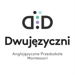 Dwujęzyczni - anglojęzyczne przedszkole Montessori anglojezyczne przedszkole Montessori, Poznań godziny otwarcia