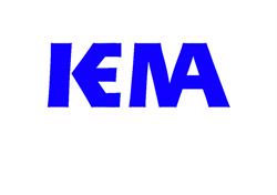 KEMA, Łódź godziny otwarcia