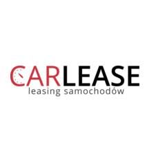 Carlease, Katowice godziny otwarcia