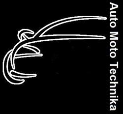 Auto Moto Technika, Psary godziny otwarcia