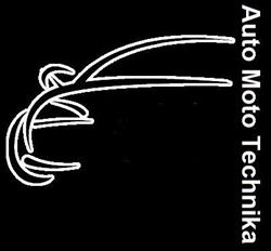 Auto Moto Technika, Psary godziny otwarcia
