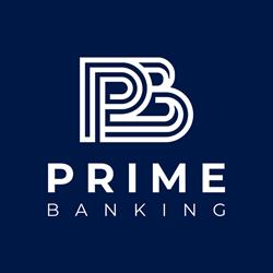 Prime Banking - Kredyty Hipoteczne, Gdańsk godziny otwarcia
