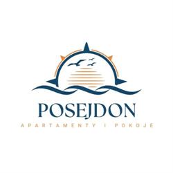 Pokoje i Apartamenty POSEJDON, Karwia godziny otwarcia