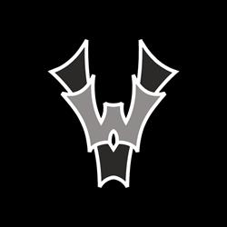 Vikingworks, Wrocław godziny otwarcia