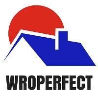 WROPERFECT, Wrocław godziny otwarcia