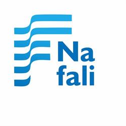Apartament NaFali, Niechorze godziny otwarcia