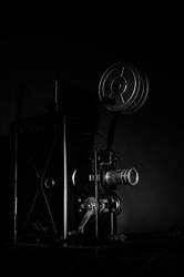 Studio Fotograficzne Norbert Nazarkiewicz, Sanok godziny otwarcia