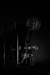 Studio Fotograficzne Norbert Nazarkiewicz, Sanok godziny otwarcia