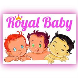 Żłobek ROYAL BABY, Kraków godziny otwarcia