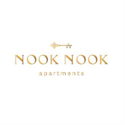 NOOK NOOK Apartments - Katarzyny 2, Kraków godziny otwarcia