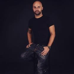 Fryzjer Leon Hebda, Kraków godziny otwarcia