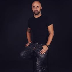 Fryzjer Leon Hebda, Kraków godziny otwarcia