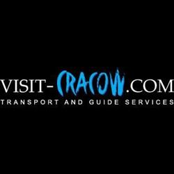 VISIT-CRACOW.COM, Kraków godziny otwarcia