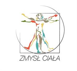 Gabinet chiropraktyki "Zmysł Ciała", Warszawa godziny otwarcia