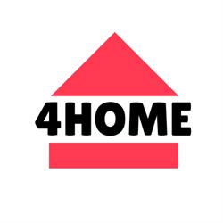 4HOME - Okna, Drzwi, Podłogi, Bramy Garażowe, Rolety, Parapety, Kraków godziny otwarcia