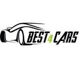 BEST4CARS - Naprawy powypadkowe OC/AC, Naprawy SMART, Obsługa flot, Konstancin-Jeziorna godziny otwarcia