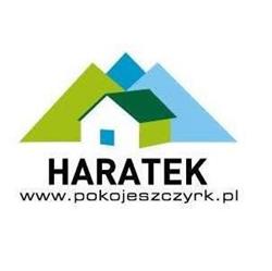 Pokoje Haratek przy Gondoli, Szczyrk godziny otwarcia