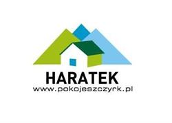 Pokoje Haratek przy Gondoli, Szczyrk godziny otwarcia